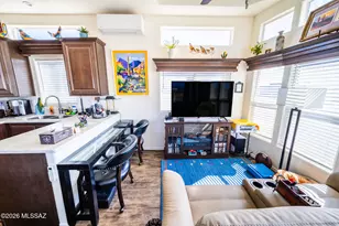 1915 W Casa Del Rio Dr, Benson, AZ 85602 - Photo 20