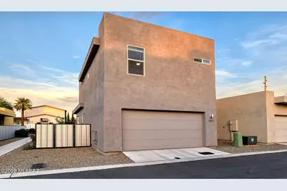 1865 S Math Quiz Drive, Tucson, AZ 85711 - Photo 28