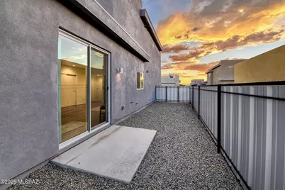 1865 S Math Quiz Drive, Tucson, AZ 85711 - Photo 6