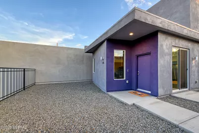 1865 S Math Quiz Drive, Tucson, AZ 85711 - Photo 4