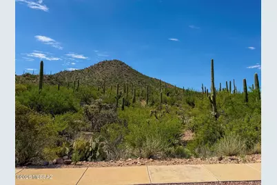 1918 S Twinkling Starr Drive #47, Tucson, AZ 85745 - Photo 8