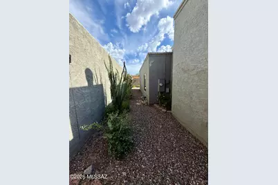 1339 W Placita Hojalata, Tucson, AZ 85745 - Photo 28
