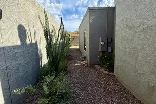 1339 W Placita Hojalata, Tucson, AZ 85745 - Photo 28