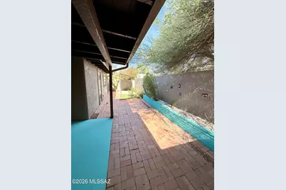 1339 W Placita Hojalata, Tucson, AZ 85745 - Photo 26