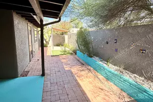 1339 W Placita Hojalata, Tucson, AZ 85745 - Photo 26