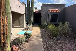 1339 W Placita Hojalata, Tucson, AZ 85745 - Photo 4