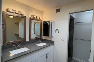 1339 W Placita Hojalata, Tucson, AZ 85745 - Photo 18