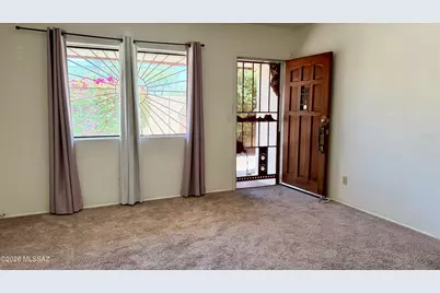 4192 N Western Winds Drive, Tucson, AZ 85705 - Photo 4