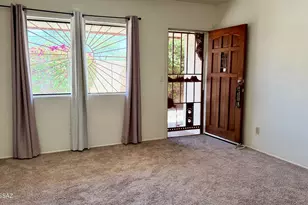 4192 N Western Winds Dr, Tucson, AZ 85705 - Photo 4