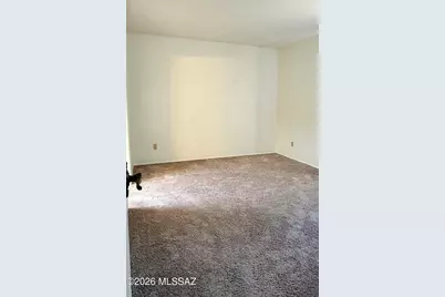 4192 N Western Winds Drive, Tucson, AZ 85705 - Photo 20