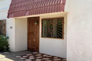 4192 N Western Winds Dr, Tucson, AZ 85705 - Photo 1