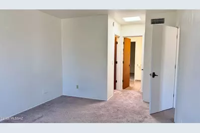 4192 N Western Winds Drive, Tucson, AZ 85705 - Photo 14