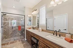 2371 E Skywalker Way, Green Valley, AZ 85614 - Photo 32