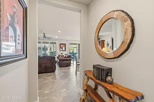 2371 E Skywalker Way, Green Valley, AZ 85614 - Photo 8