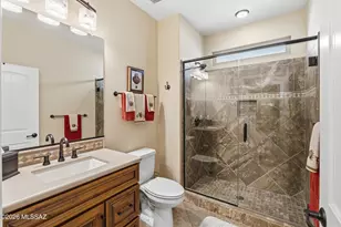 2371 E Skywalker Way, Green Valley, AZ 85614 - Photo 40