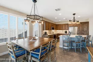2371 E Skywalker Way, Green Valley, AZ 85614 - Photo 26