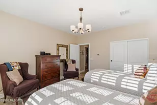 2371 E Skywalker Way, Green Valley, AZ 85614 - Photo 42