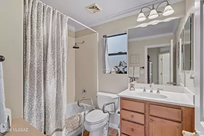 850 N Hale Drive, Green Valley, AZ 85614 - Photo 36