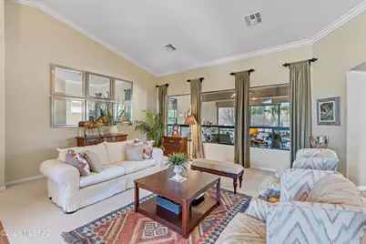 850 N Hale Drive, Green Valley, AZ 85614 - Photo 12