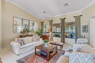 850 N Hale Dr, Green Valley, AZ 85614 - Photo 12