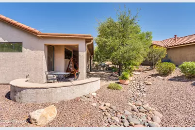 850 N Hale Drive, Green Valley, AZ 85614 - Photo 48