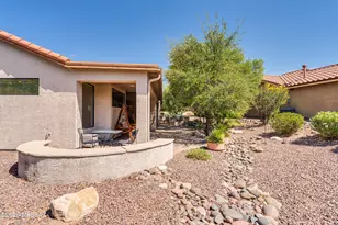 850 N Hale Dr, Green Valley, AZ 85614 - Photo 48