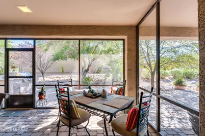 850 N Hale Drive, Green Valley, AZ 85614 - Photo 44