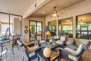 850 N Hale Dr, Green Valley, AZ 85614 - Photo 42