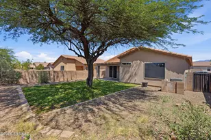 8358 E Bowline Rd, Tucson, AZ 85710 - Photo 42