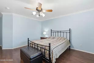 8358 E Bowline Rd, Tucson, AZ 85710 - Photo 20