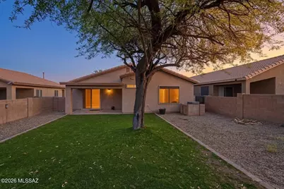 8358 E Bowline Road, Tucson, AZ 85710 - Photo 36