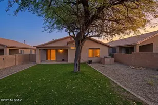 8358 E Bowline Rd, Tucson, AZ 85710 - Photo 36