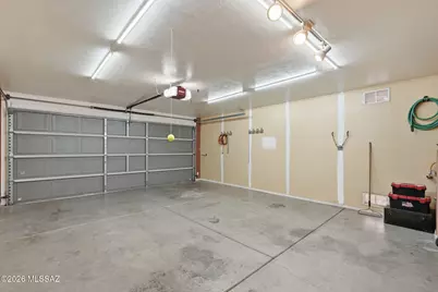 8358 E Bowline Road, Tucson, AZ 85710 - Photo 34