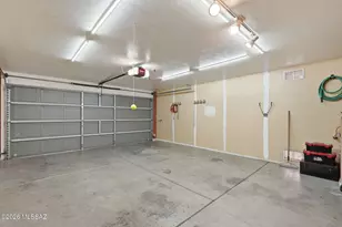8358 E Bowline Rd, Tucson, AZ 85710 - Photo 34