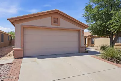 8358 E Bowline Road, Tucson, AZ 85710 - Photo 4
