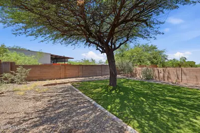 8358 E Bowline Road, Tucson, AZ 85710 - Photo 40