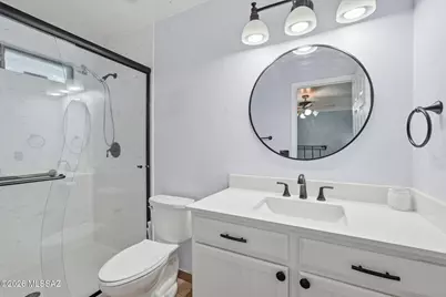 8358 E Bowline Road, Tucson, AZ 85710 - Photo 22