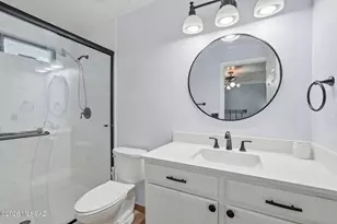 8358 E Bowline Rd, Tucson, AZ 85710 - Photo 22