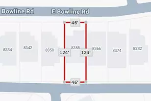 8358 E Bowline Rd, Tucson, AZ 85710 - Photo 44