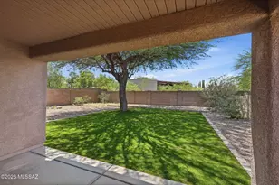 8358 E Bowline Rd, Tucson, AZ 85710 - Photo 38