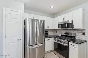 8358 E Bowline Rd, Tucson, AZ 85710 - Photo 10