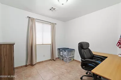 8358 E Bowline Road, Tucson, AZ 85710 - Photo 30