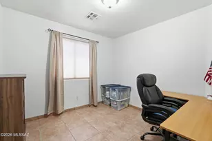 8358 E Bowline Rd, Tucson, AZ 85710 - Photo 30