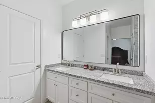 4975 S Sunset Blvd, Tucson, AZ 85757 - Photo 26