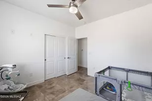 4975 S Sunset Blvd, Tucson, AZ 85757 - Photo 30