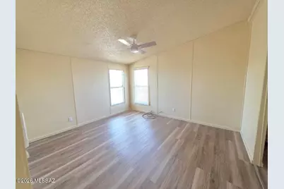 5606 W Twin Peaks Road #3, Tucson, AZ 85742 - Photo 10