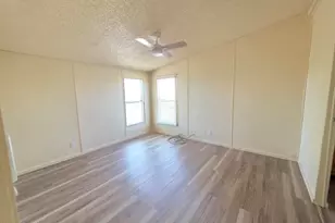 5606 W Twin Peaks Rd, Tucson, AZ 85742 - Photo 10