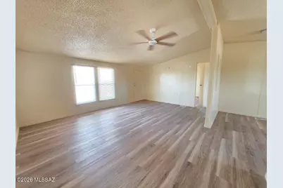 5606 W Twin Peaks Road #3, Tucson, AZ 85742 - Photo 6