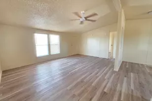 5606 W Twin Peaks Rd, Tucson, AZ 85742 - Photo 6