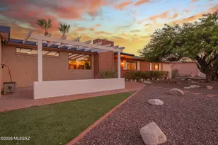 7052 E Baker St, Tucson, AZ 85710 - Photo 6